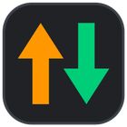 Speedy Monitor icon