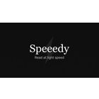 Speeedy icon