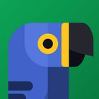Speeku: Learn European Portuguese icon