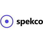 Spekco.com icon