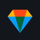 Spellbook icon
