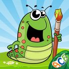 Spelling Bug Word Match icon