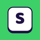 Spelly icon