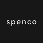 Spenco AI icon