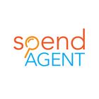 SpendAgent icon