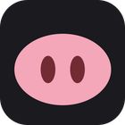 Spendhog icon