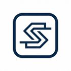 Spendline icon