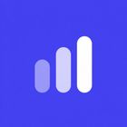 Spendsy - Flexible Budgeting icon