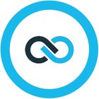 Spendview for Snowflake icon