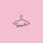Spequlo icon