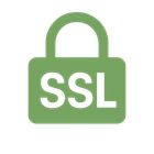 SphereSSL icon