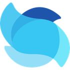 Spheyas icon