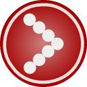 Spicebird icon