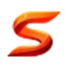 spiced.gg icon