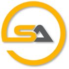 Spicy Affiliates icon