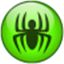 Spider Player icon