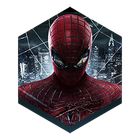 Spiderman Wallpapers 8k icon