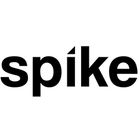 Spike Native Network icon