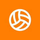 Spike Volleyball Community icon
