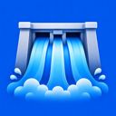 Spillway - API Load Testing icon
