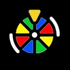 Spin The Wheel & Make Decision icon