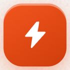 SpinForge icon
