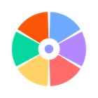 SpinOfLuck icon