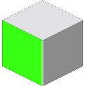 SpinProduct icon