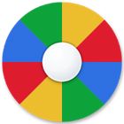 SpinWheelify  icon