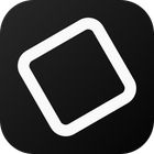 SpinWin icon