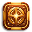 SpiritSpark icon