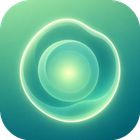 Spiritual Me icon