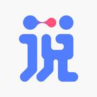 spkchinese icon