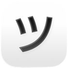 Splice - Emojis & GIFs icon
