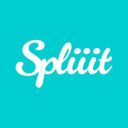Spliiit icon