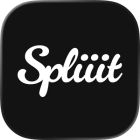 Spliiit icon