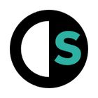 Split Expenses icon