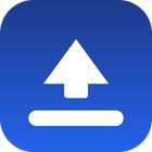 Split & Send icon