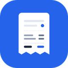SplitBill (Open Source) icon