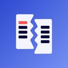 Splitceipt icon