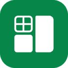 SplitForUs icon