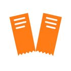 Splitie icon