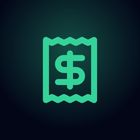 SplitKit icon