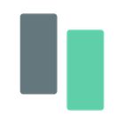 Splitlane icon