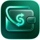 SplitMate Pro icon