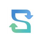 SplitScan: Scan & Split Bills icon