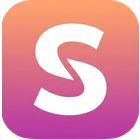 Splitt App icon