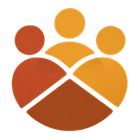 Splitta icon