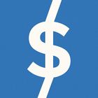 SplitterUp icon
