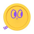 Splitwin - Splitting made easy icon